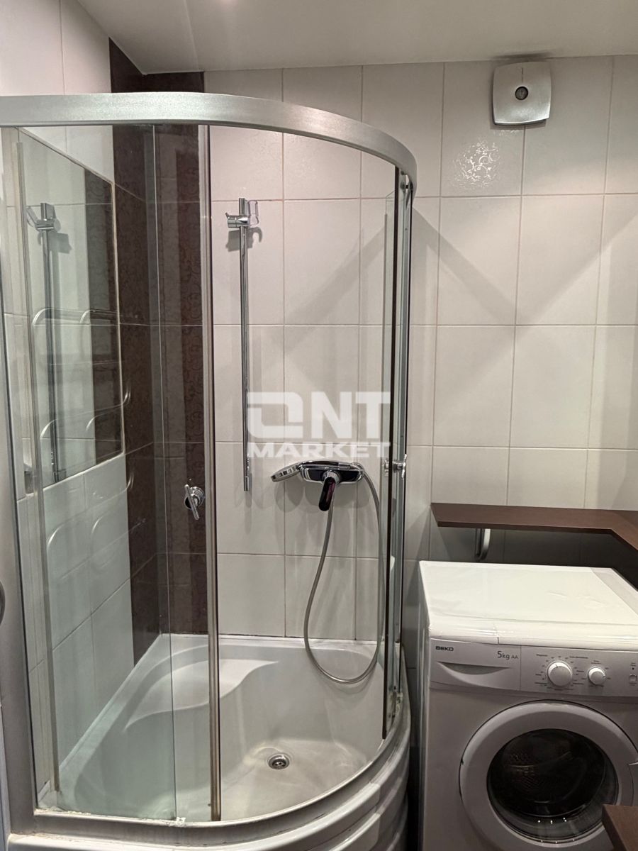 Kretingos g. Klaipėda - 5