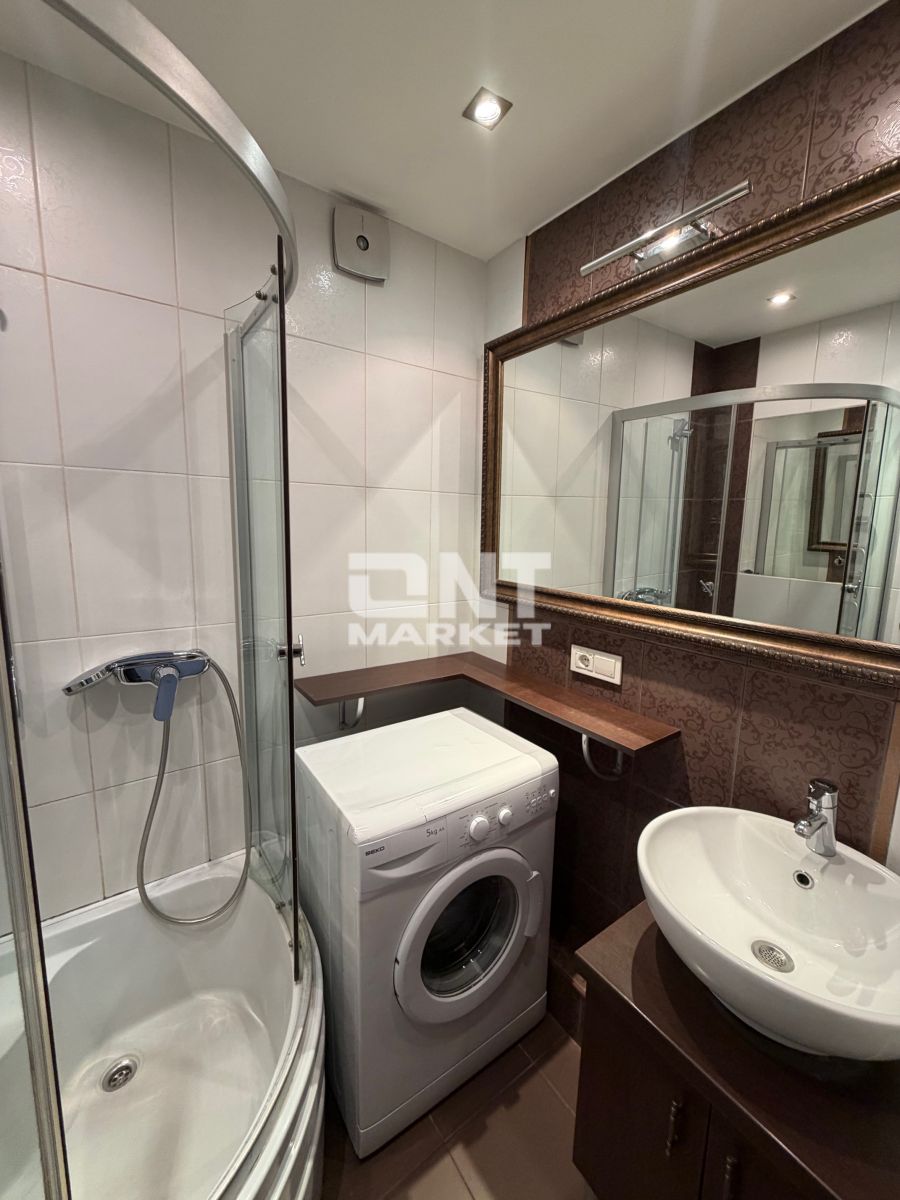 Kretingos g. Klaipėda - 4