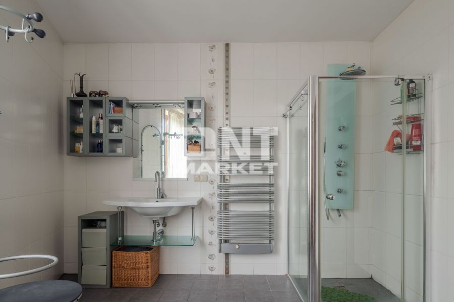 Levandrų g. Klaipėda - 9