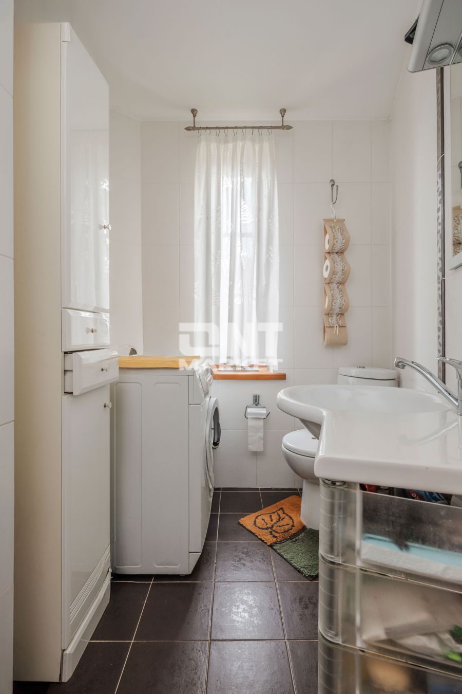 Levandrų g. Klaipėda - 4