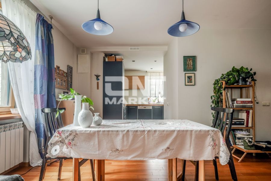 Levandrų g. Klaipėda - 3