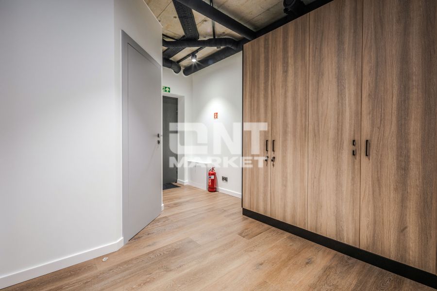 S. Daukanto g. Klaipėda - 5