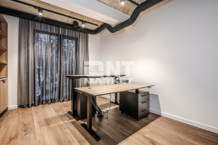 S. Daukanto g. Klaipėda - 13