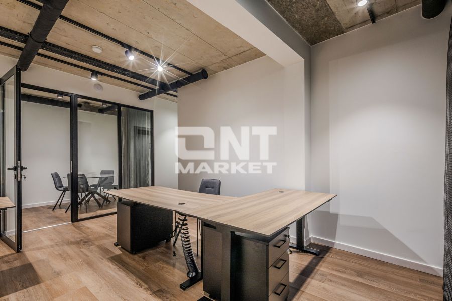 S. Daukanto g. Klaipėda - 14