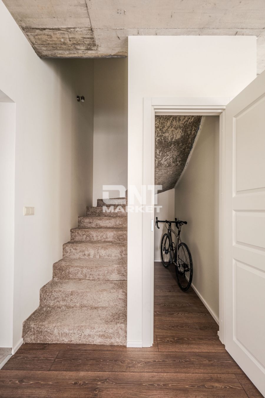 Peskojų g. Dargužiai - 14