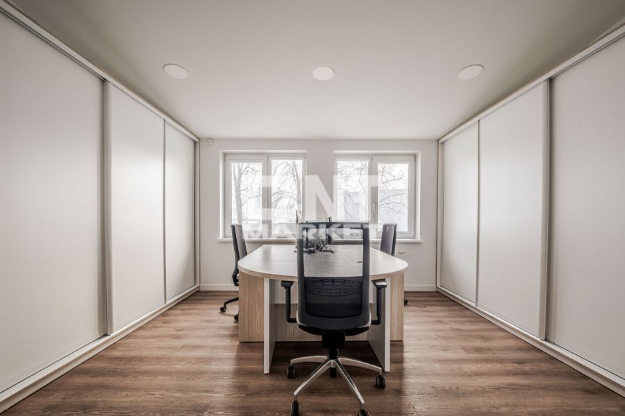 Marių g. Klaipėda - 9