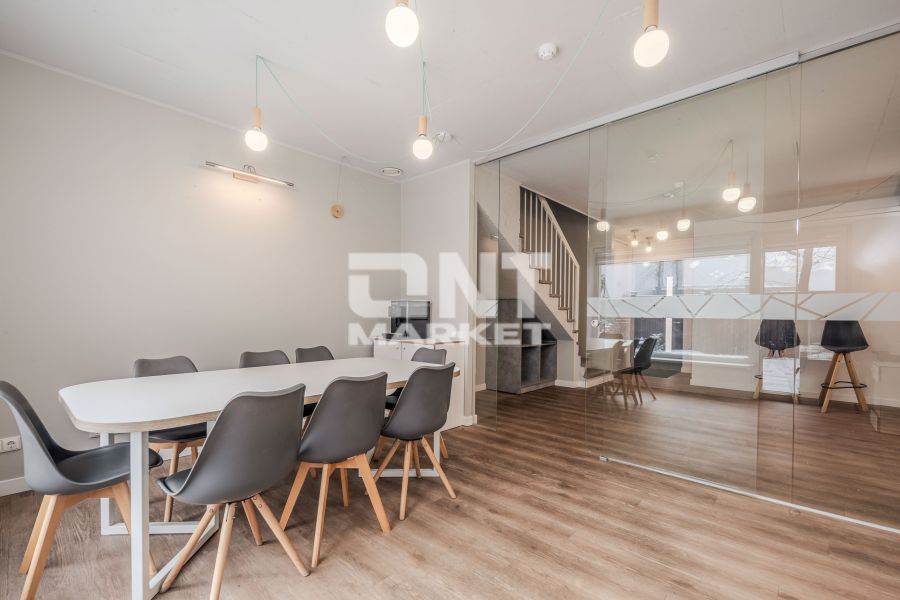 Marių g. Klaipėda - 3