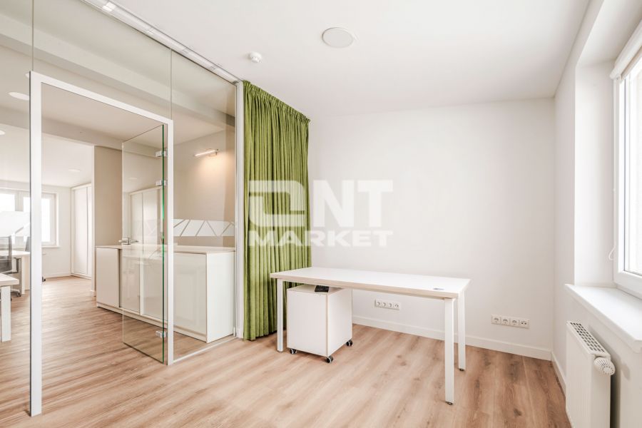 Marių g. Klaipėda - 13