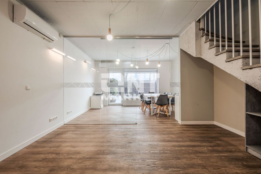 Marių g. Klaipėda - 1