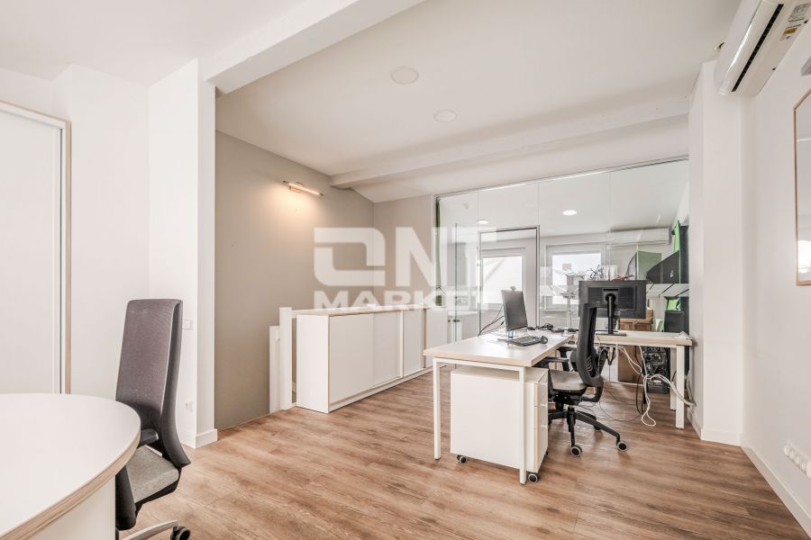 Marių g. Klaipėda - 10