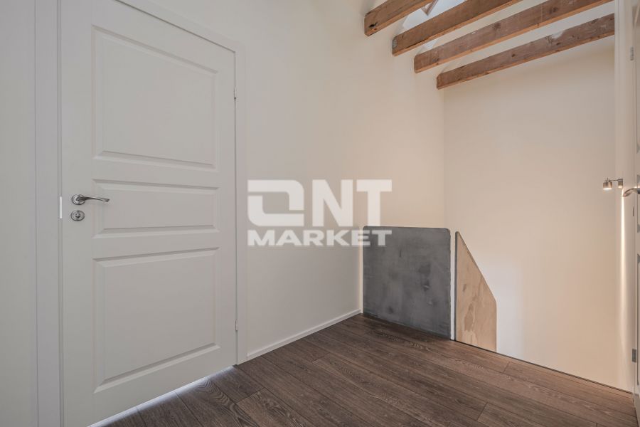 Peskojų g. Dargužiai - 17