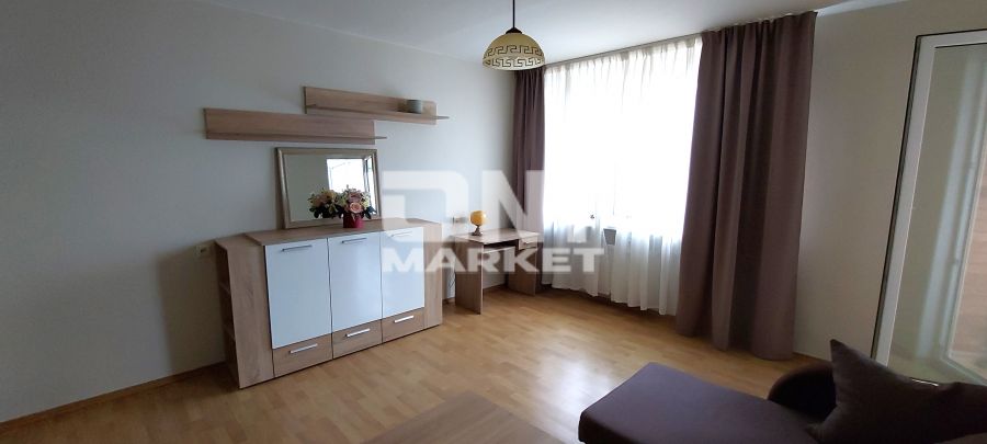 Kretingos g. Klaipėda - 1