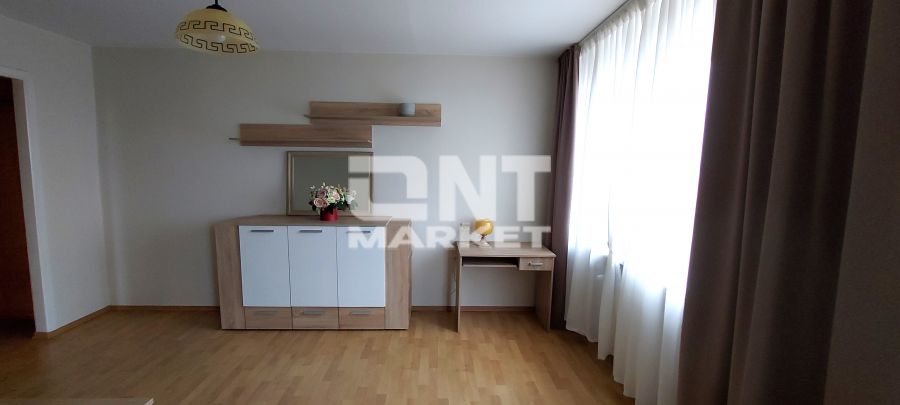 Kretingos g. Klaipėda - 2