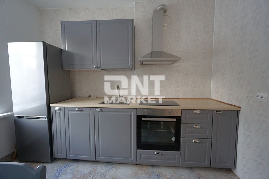 Galinio Pylimo g. Klaipėda - 2