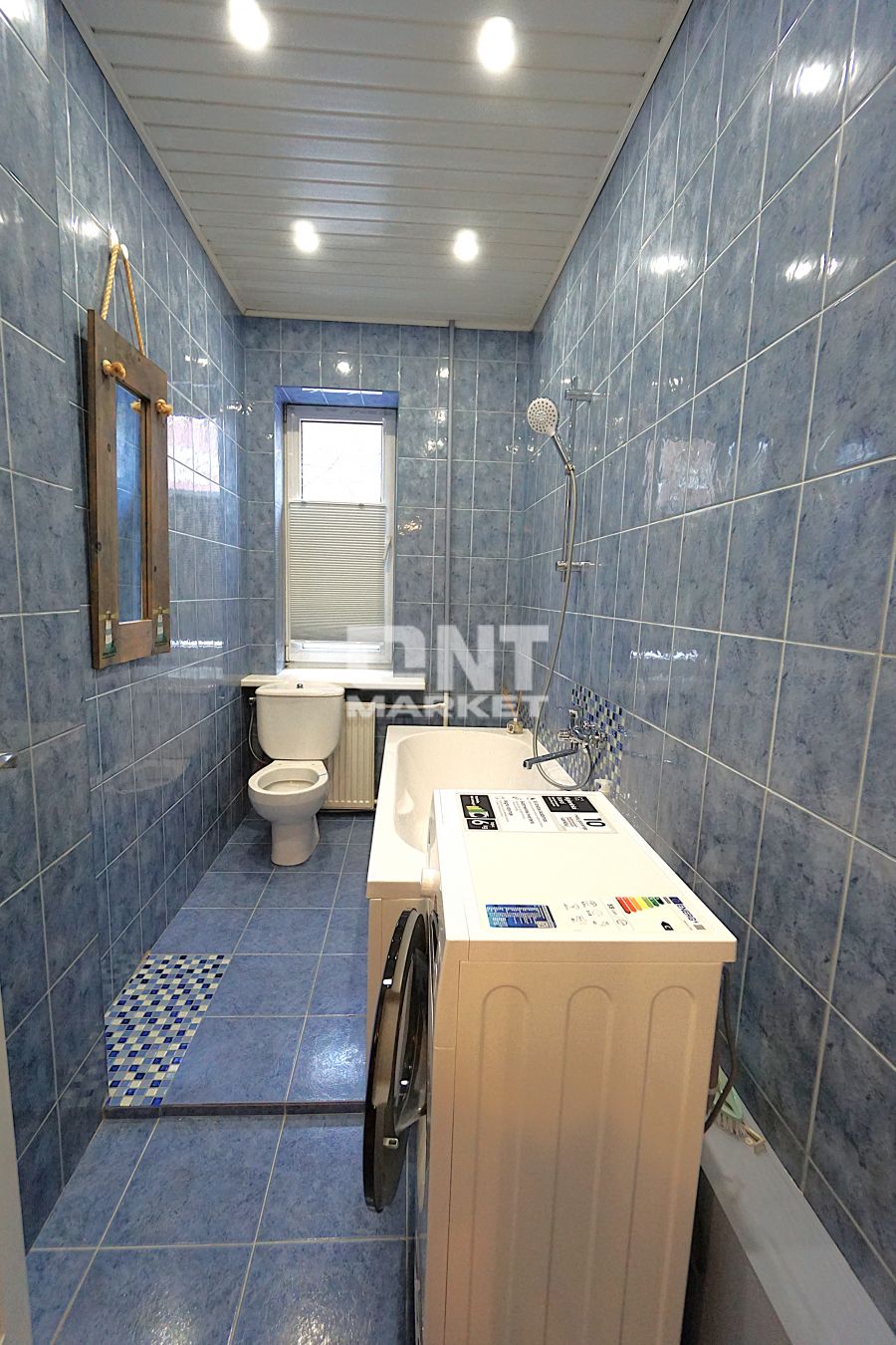 Galinio Pylimo g. Klaipėda - 7