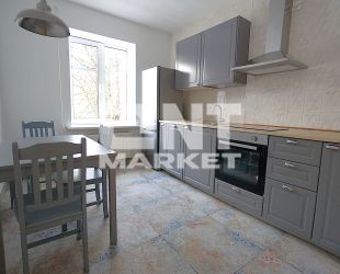 Galinio Pylimo g. Klaipėda