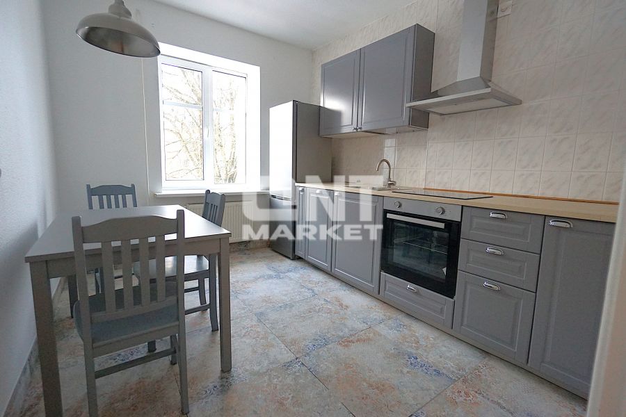 Galinio Pylimo g. Klaipėda - 1