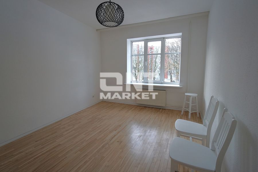 Galinio Pylimo g. Klaipėda - 5