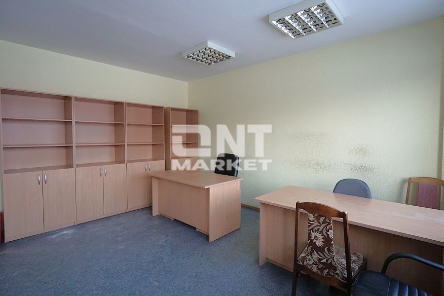 Liepų g. Klaipėda - 2