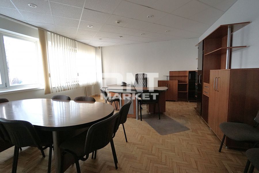 Liepų g. Klaipėda - 6