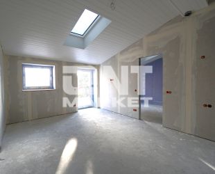 K. Donelaičio g. Klaipėda