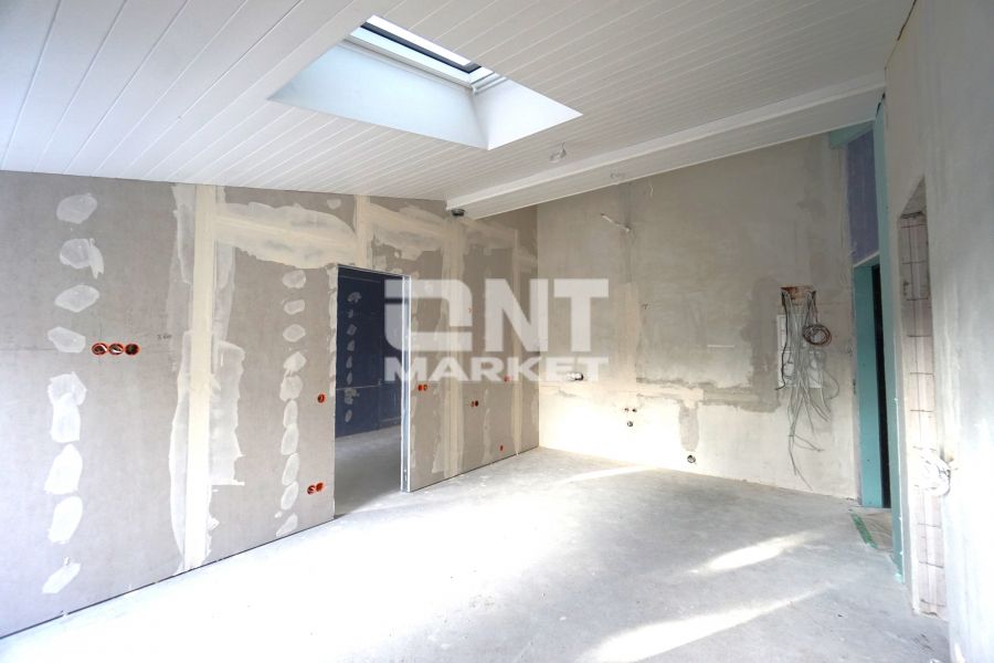 K. Donelaičio g. Klaipėda - 2