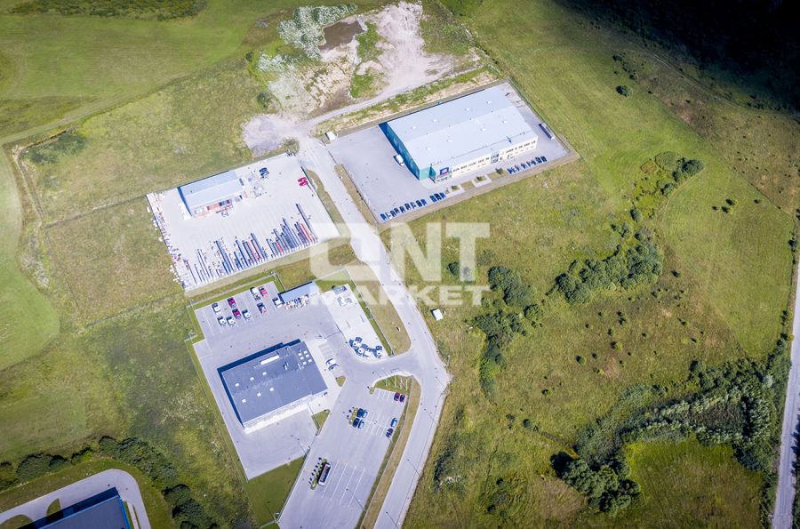 Pamiškės g. Švepeliai - 3