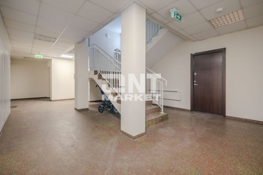 Bijūnų g. Klaipėda - 10