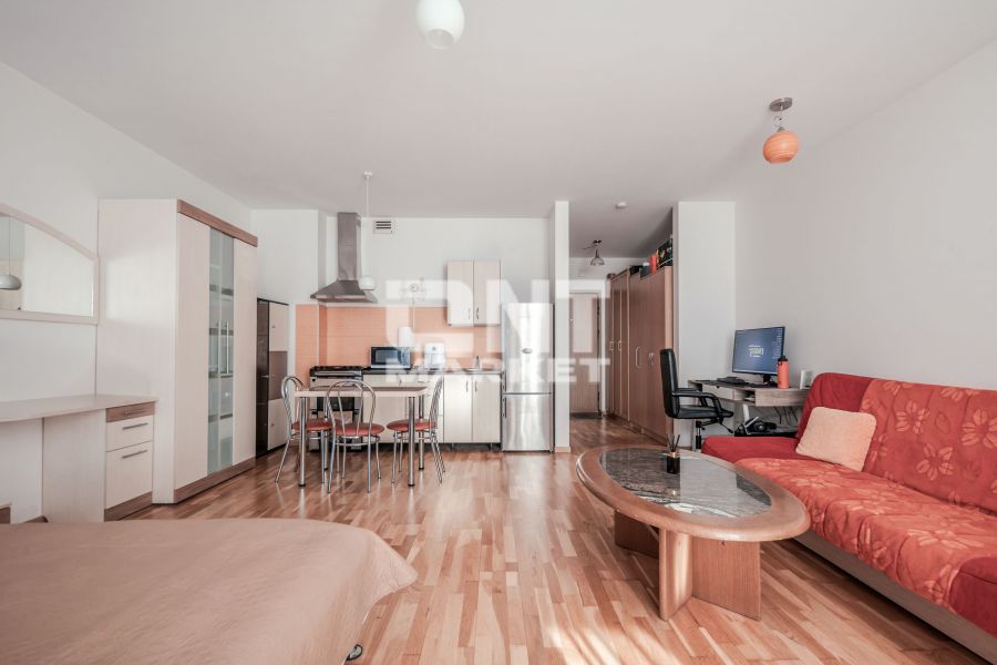 Bijūnų g. Klaipėda - 5