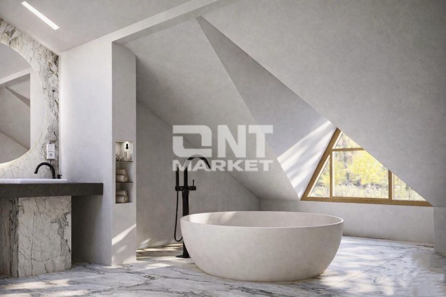 Topolių g. Klaipėda - 8