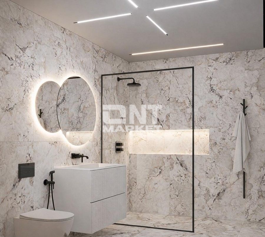 Topolių g. Klaipėda - 9