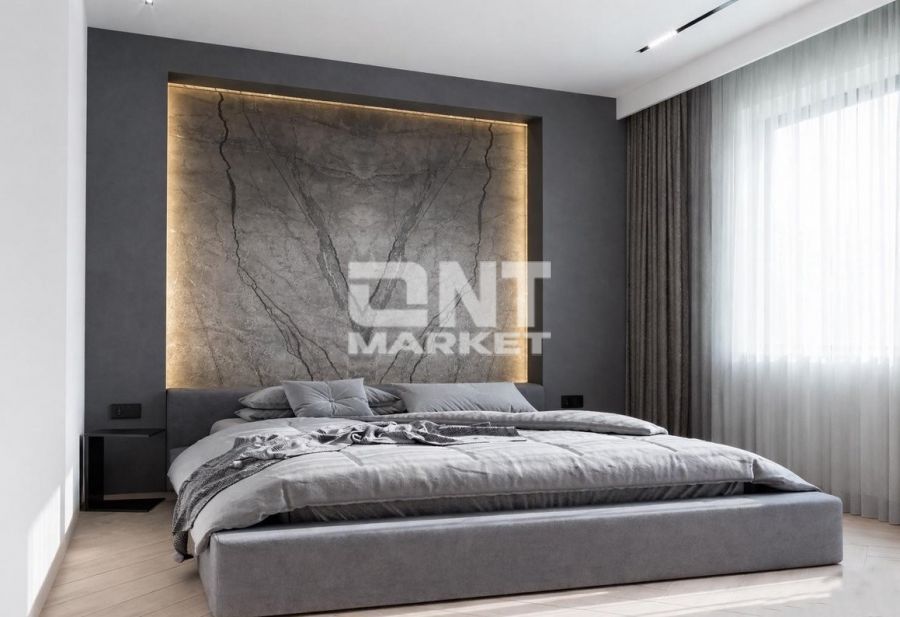 Topolių g. Klaipėda - 7