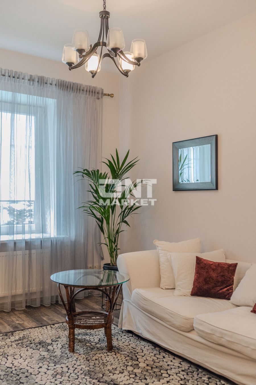 J. Karoso g. Klaipėda - 4