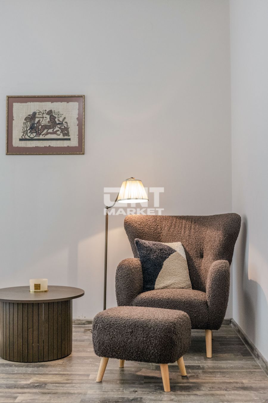 J. Karoso g. Klaipėda - 9