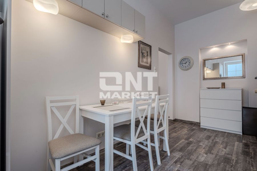 J. Karoso g. Klaipėda - 11