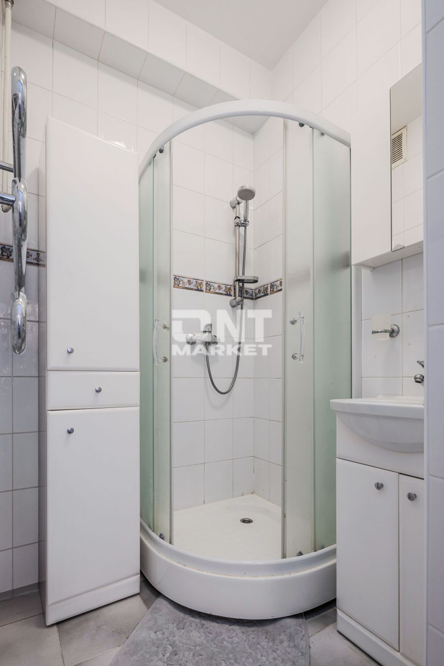 J. Karoso g. Klaipėda - 14