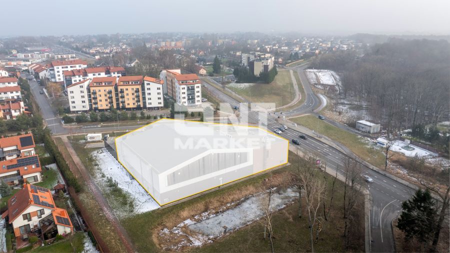 Tauralaukio g. Klaipėda - 1