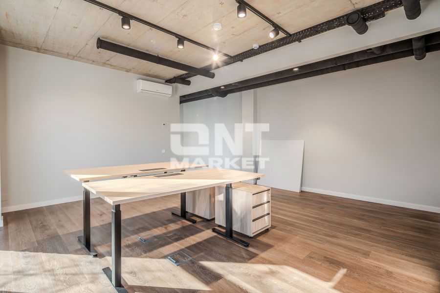 S. Daukanto g. Klaipėda - 4