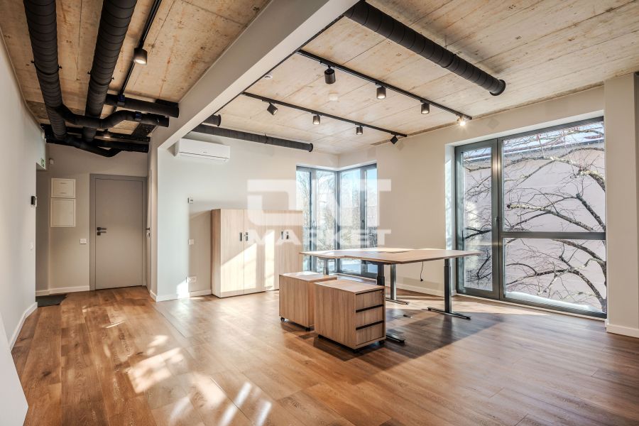 S. Daukanto g. Klaipėda - 3