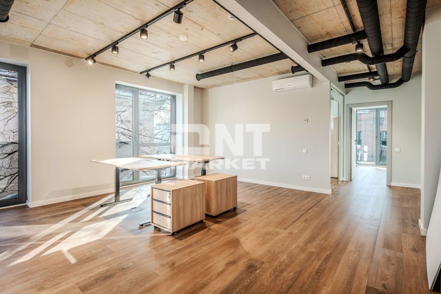 S. Daukanto g. Klaipėda - 6