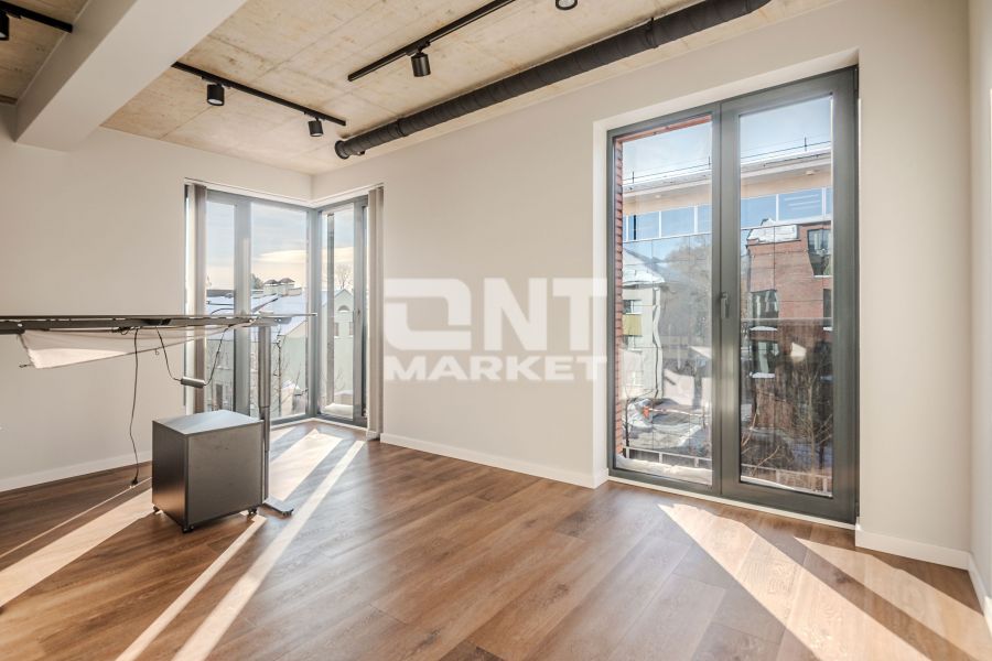 S. Daukanto g. Klaipėda - 10