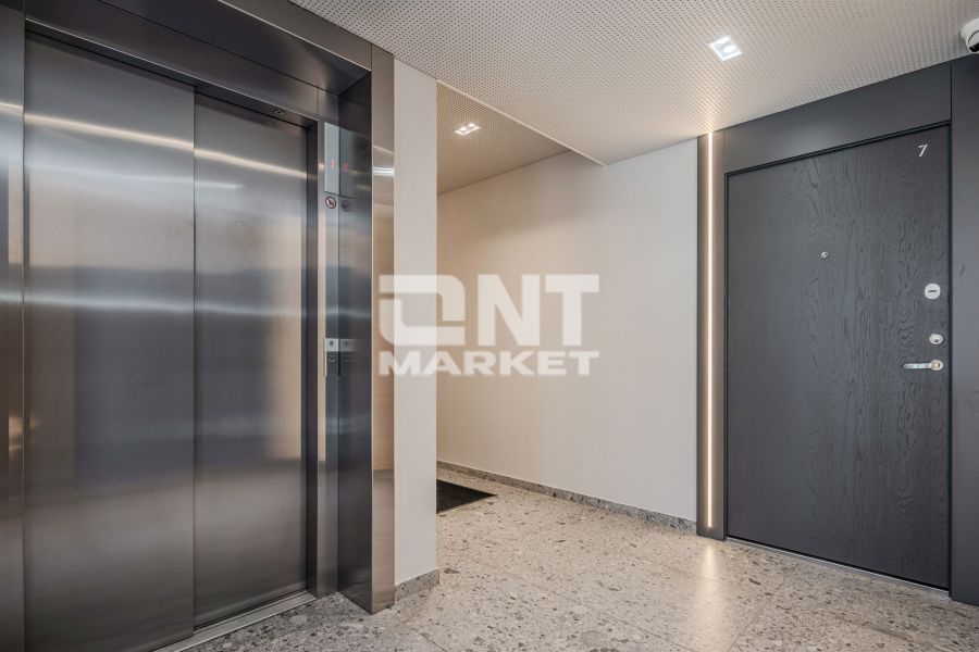 S. Daukanto g. Klaipėda - 20