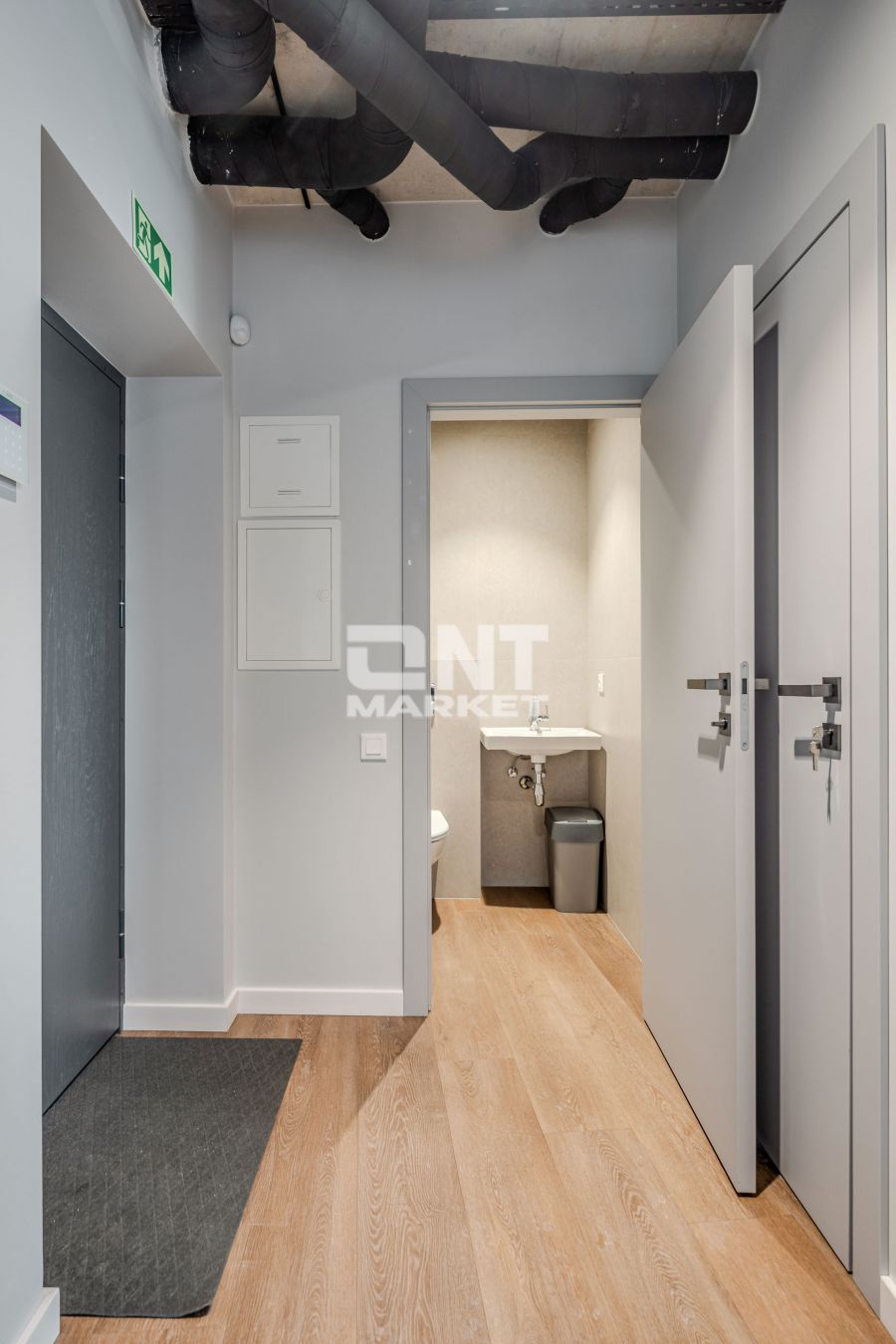 S. Daukanto g. Klaipėda - 17