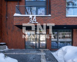 S. Daukanto g. Klaipėda