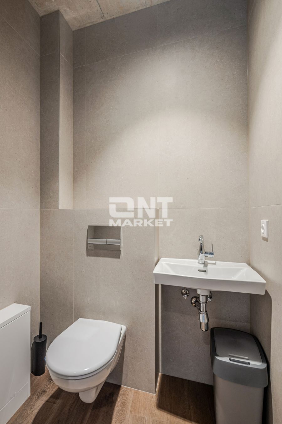 S. Daukanto g. Klaipėda - 16