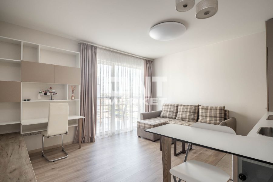 Tauralaukio g. Klaipėda - 1