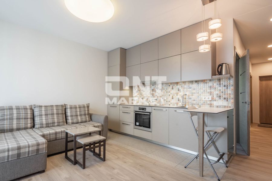 Tauralaukio g. Klaipėda - 3