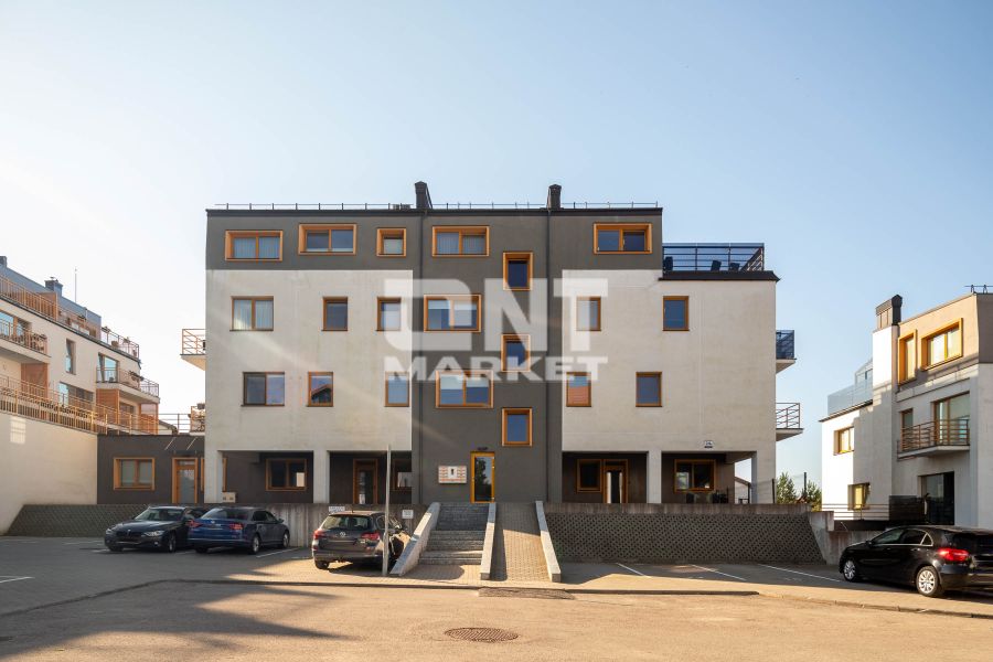 Tauralaukio g. Klaipėda - 10