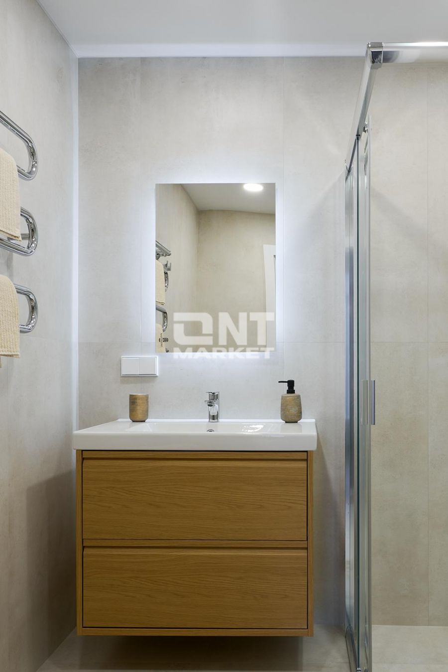 Taikos pr. Klaipėda - 14