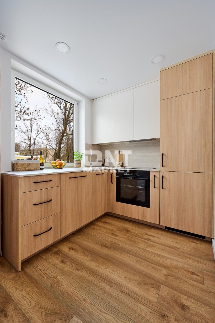 Taikos pr. Klaipėda - 6